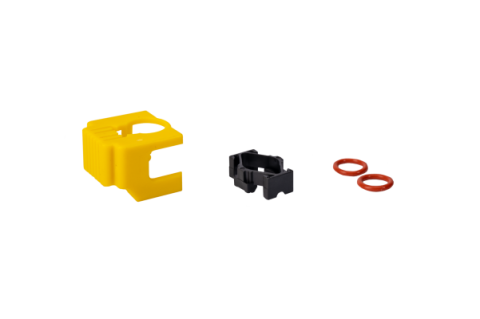 Service Kit for FPE-FMC-FF-RLK-1724 Fleece Performance