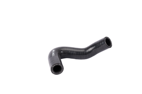 Replacement CP3 feed hose for LML CP3 Conversion Kit Fleece Performance