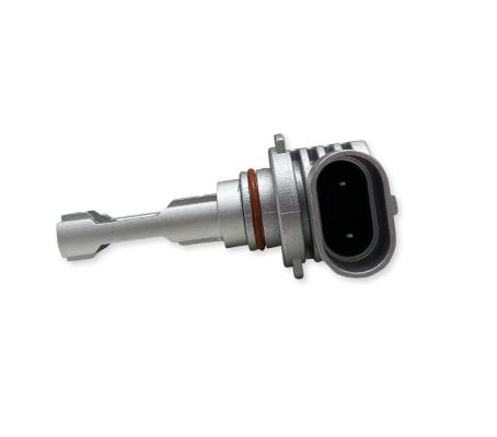 H10 2,500 LUX Driverless Plug-N-Play LED Headlight Kit w/ Canbus Decoder 3 Year Warranty V2 DRIVE Series Race Sport Lighting