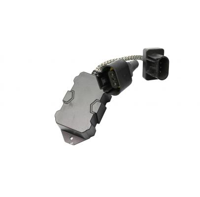 Canbus All Solution Decoder for H13 - Plug N Play with LED and HID Kits Sold in Pairs Race Sport Lighting