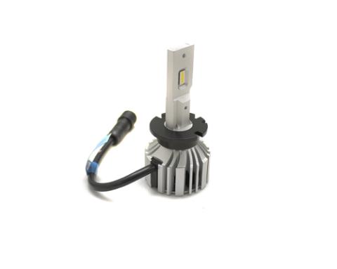 D4 8000 Lumen D Series Projector Compliant OEM Canbus LED headlight Kit 6000 Kelvin Sold in Pairs Race Sport Lighting