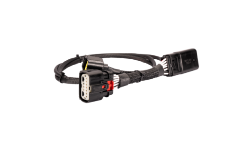 Charging Circuit Harness for 19 Ford 6.7L Powerstroke Fleece Performance