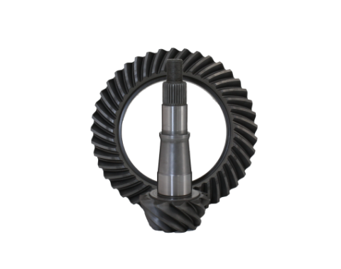 GM 14-Bolt 9.5 Inch 4.10 Ratio Ring and Pinion Revolution Gear