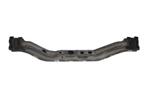 Transmission Crossmember For 88-95 Toyota Pickups Rust Buster Frameworks