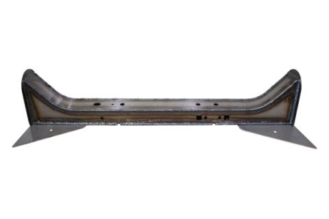 Mid Frame Crossmember For 07-19 GM Pickups Rust Buster Frameworks