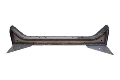 Mid Frame Crossmember For 07-19 GM Pickups Rust Buster Frameworks