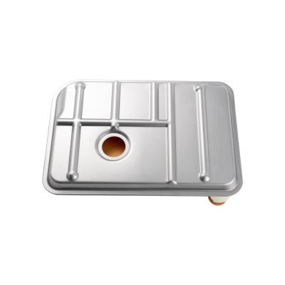 Filter for PPE Deep Pan - GM Allison 1000 2001-2019 Offset Oil Neck Pacific Performance Engineering