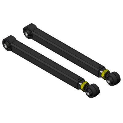 Jeep Gladiator Overland+ Short Rear Lower Control Arms 2020+ JT Clayton Off Road