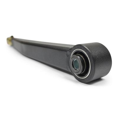 Jeep Wrangler Short Front Lower Control Arms 18-Up JL/Gladiator Clayton Off Road