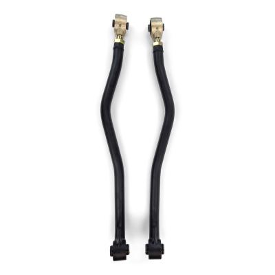 Jeep Wrangler Premium Long Rear Upper Control Arms 2018+ JL Clayton Off Road