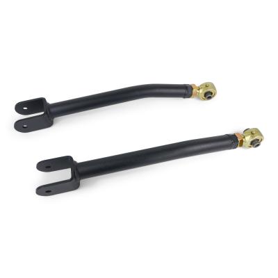 Jeep Premium Front 3.6 V6 Long Arm Upgrade Kit 2018+, JL/JT Clayton Off Road