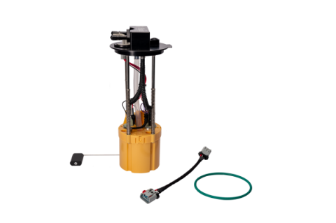 PowerFlo Lift Pump for 2014-2019 Ram 1500 3.0L EcoDiesel Fleece Performance