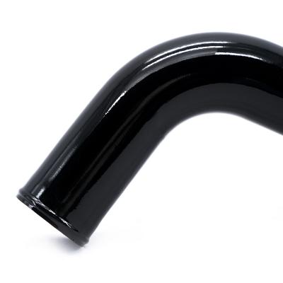 2003-2004 Chevrolet / GMC Cold Side Tube - Factory Style Custom Color