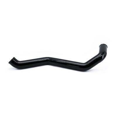 2011-2016 Chevrolet / GMC Hot Side Tube Custom Color