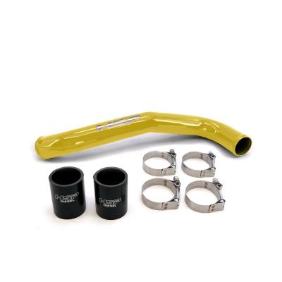 HSP Diesel L5P 2017-2019 Upper Coolant Tube - Custom Color