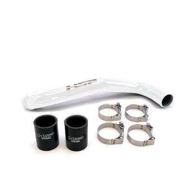 HSP Diesel L5P 2017-2019 Upper Coolant Tube - Polar White