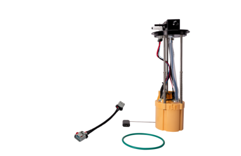 11-24 Dodge 2500/3500 Cummins PowerFlo In-tank Lift Pump Assembly Fleece Performance