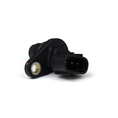 Crankshaft Position (CKP) Sensor 2004.5-2016 GM 6.6L Duramax LLY/LBZ/LMM/LML XDP Xtreme Diesel Performance