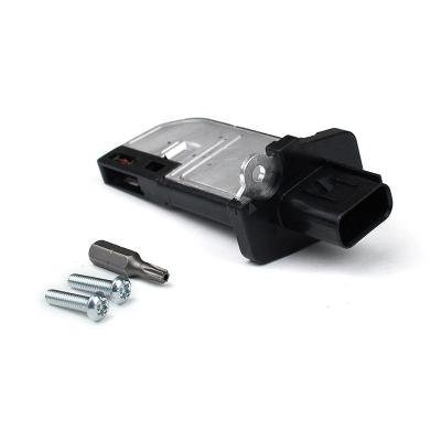 Mass Air Flow (MAF) Sensor 2017-2019 Ford 6.7L Powerstroke/2018-2020 Ford F-150 3.0L Powerstroke XDP Xtreme Diesel Performance
