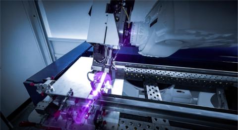 Truck Bed Cap SmartCap EVOd Defender Matte Black 20-26 Jeep Gladiator 5 Foot Short Bed SmartCap