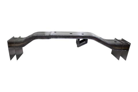 Rust Buster Forward Fuel Tank Crossmember For 2009-2014 Ford F-150 RB7025