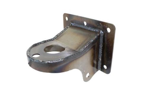 Rust Buster Front Cab Mount For 1981-1987 Chevy & GMC C/K Series RB7372