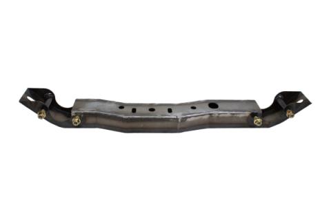 Rust Buster Transmission Crossmember For 2002-2008 Dodge Ram 1500 RB7717