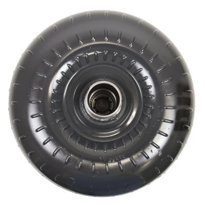 Proforce Enhanced Stall Torque Converter Ford 2008-2010 6.4L 5R110 BD Diesel