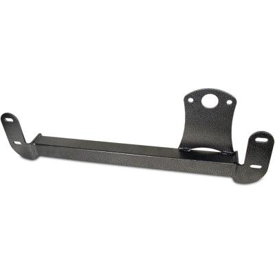 Dodge Steering Box Stabilizer (SBS) 2WD Ram 1994-2002 2500/3500 and 1994-2001 1500 BD Diesel