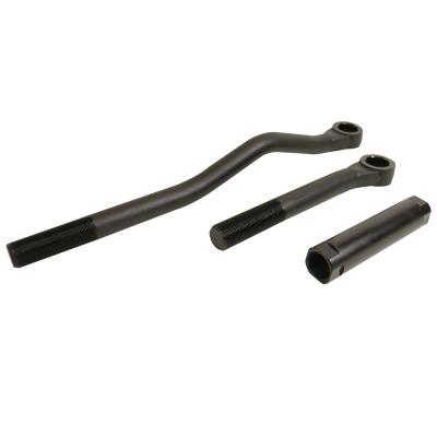Track Bar Kit Dodge Ram 4WD 2500 2003-2013 3500 2003-2012 (Gas/Diesel) BD Diesel