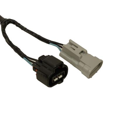 E-PAS Positive Air Shut-Off Chevy 6.6L Duramax 2011-2016 LML Pick-Up / 2013-2016 LML Cab-Chassis BD Diesel