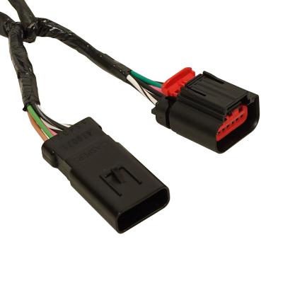 E-PAS Positive Air Shut-Off Chevy 6.6L Duramax 2011-2016 LML Pick-Up / 2013-2016 LML Cab-Chassis BD Diesel