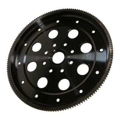 HI5 12-Bolt Flexplate Dodge RAM 1994-2007 47RE/48RE BD Diesel