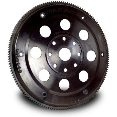 6.7L Cummins Flexplate Dodge Ram 2007.5-2018 68RFE BD Diesel