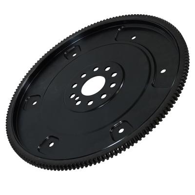 7.3L Power Stroke Flexplate 4R100/E4OD Ford 1994-2003 Pick-Up/SUV/Van BD Diesel