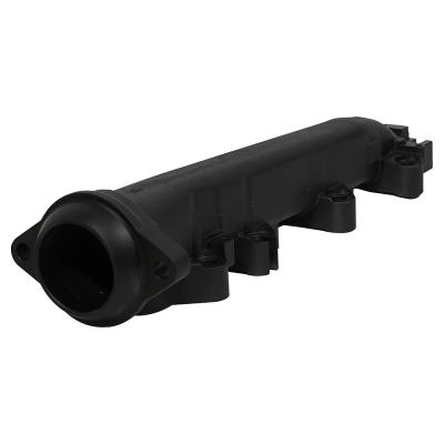 Exhaust Manifold Kit 5.7L HEMI Dodge 1500/2500 2009-2010 RAM 1500(Classic) 2011-2024 / RAM 2500-3500 2011-2018 BD Diesel