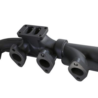 Pulse 5.9L Cummins Exhaust Manifold Dodge 2003-2007 2500/3500 BD Diesel