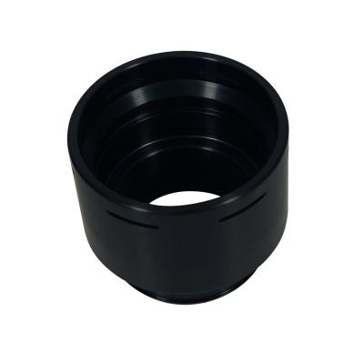 CAC Intake Pipe Upgrade Ford 6.7L Power Stroke 2011-2016 F-250/F-350 BD Diesel