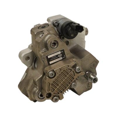Injection Pump Stock Exchange CP3 Dodge 2003-2007 5.9L Ram 2500/3500 BD Diesel