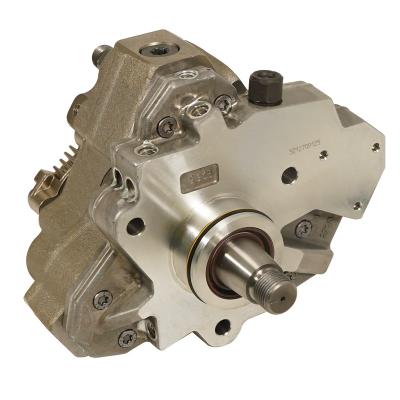 CP3 6.7L Cummins Injection Pump Stock Exchange Dodge Ram 2007.5-2018 6.7L 2500/3500 BD Diesel