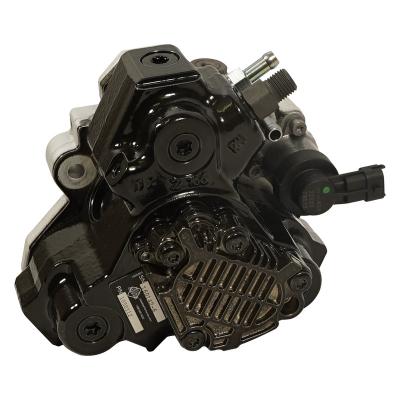 Injection Pump Stock Exchange CP3 Silverado/Sierra 2006-2010 Duramax LBZ/LMM 2500/3500 BD Diesel