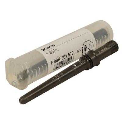 Injectors + Install Dodge Ram 5.9L Cummins 2003-2004 Ram 2500/3500 BD Diesel