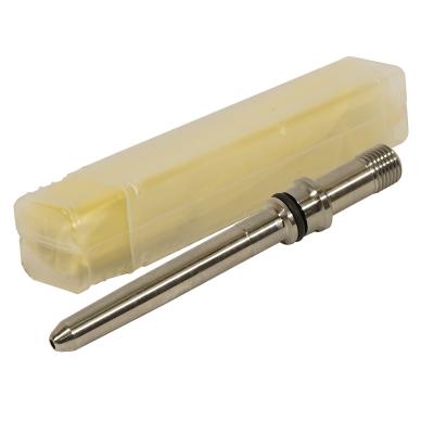 Injectors + Install Dodge Ram 6.7L Cummins Cab and Chassis 2013-2018 BD Diesel