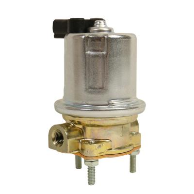 Lift Pump Kit OEM Replacement 1998-2002 Dodge 5.9L 24-Valve Cummins BD Diesel