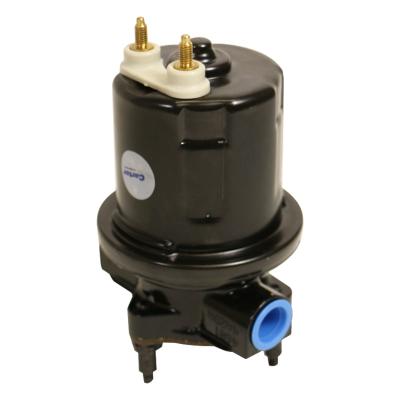 Lift Pump Kit OEM Bypass 2003-2004 Dodge 5.9L 24-Valve Cummins BD Diesel