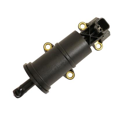 Lift Pump OEM Replacement Dodge 5.9L 2003-2004.5 BD Diesel