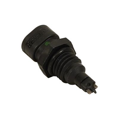 Water In Fuel Sensor Kit Dodge 5.9L Cummins 2000-2007 2500/3500 BD Diesel