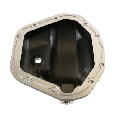 Differential Cover Rear Dana 70 Dodge 1981-1993 2500/3500 and 1994-2002 2500 Auto BD Diesel