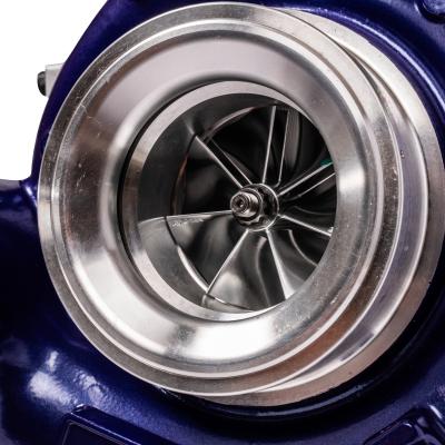 ATS Aurora 4000 VFR Stage 2 Turbo Fits 19-Current RAM 2500/3500 6.7L Cummins