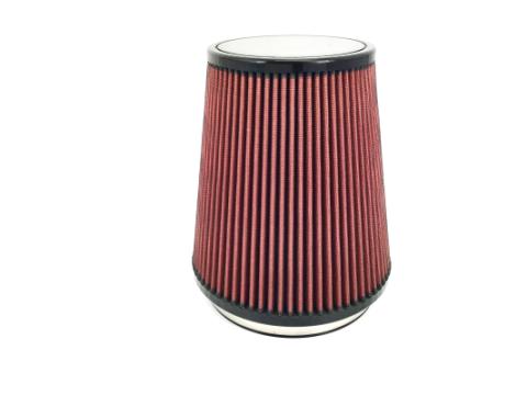 Air Filter Replacement Oiled Type Pontiac G8 GT, GXP, Chevy SS Sedan, Caprice Rotofab